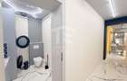Sp.Comercial / Salon 80 mp+ 4 Parcări | 2 Luni GRATIS | Drum.Ghindari - 17