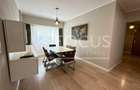 Apartament 4 camere  MODERN | Ultracentral | Calea Victoriei | - 5