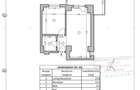 Apartament 2 Camere | Mobilat&Utilat | Parcul Carol | Zonă Centrală - 14