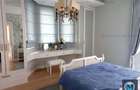 Vila cu 4 camere de vanzare in Paulesti, 109.59 mp #15886