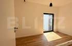 Casa pasiva SMART HOUSE finisata, 184 mp utili, Borhanci - 13