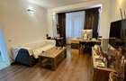 APARTAMENT 2 CAMERE SEMIDECOMAN DAT CONFORT 1 ZONA TOMIS 2 - 4
