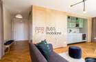 Apartament cu 4 camere de lux de 102mp cu balcon de 15mp - 6