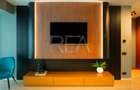 2 camere in Yacht Kid la 12 minute Metrou Pipera - 4