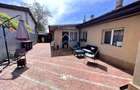 Vanzare casa cu 6 camere - Rahova, sectorul 5 - 3