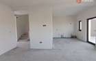 Triplex 5 camere, 2 bai, 114 mp utili, zona Plopi Timisoara - V8613 - 11
