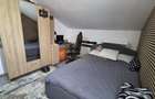 APARTAMENT 3 CAMERE-65 MP-METROU DIMITRIE LEONIDA - 9