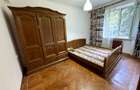 Apartament doua camere - Piața Romana - 2