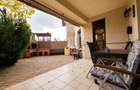 Vila 6 Camere | Baneasa - Sisesti - 7