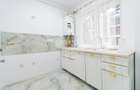 Apartament 1 Camera | 35 mp | Parcare | Finisat | Zona Parc Poligon - 3