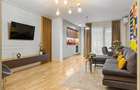 Apartament 2 camere | 70 mp | 102 The Address - 3