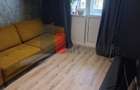 Vânzare apartament 2 camere Șos. Giurgiului - Colegiul Energetic