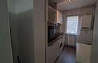 Apartament 3 camere | George Enescu | Etaj 3 | i3c-529 - 8