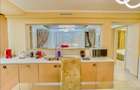 Apartament 3 camere LUX | HERASTRAU ||Gradina 22 mp - 6