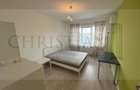 Apartament 2 camere - Politehnica - Exigent One - Parcare - 8