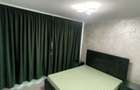 De vânzare apartament 2 camere Nou la Cheie - 4