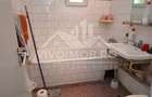 Lacul Tei- Parc Circ | etaj1 | decomandat | 76 mp | necesită renovare - 10