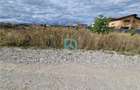Teren intravilan 900 mp, Cristian, Brasov - 1