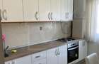 Apartament cu chiriaș, randament excelent, Zorilor, zona Recuperare - 1