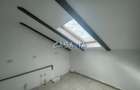 Apartament 3 Camere, Etaj 3, Aleea Unirii - Zona Centrala - 4