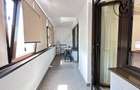 Apartament 2 Camere - Balada - Centrala Proprie - 5