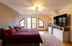 Comision 0% Casa Individuala - Dumbravita - 5