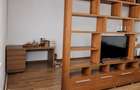 Apartament cu 1 cameră | 45 mp | Bloc 2012 | Etaj intermediar , Cug - 5