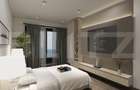 Comision 0 % - Apartament cu 4 camere - 93,1 mp, Ansamblu Rezidential, Zorilor - 5
