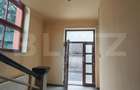 Spatiu comercial, 259 mp, zona Centrala - 10