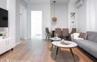 APARTAMENT PREMIUM | CISMIGIU | LUX | CENTRALA PROPRIE - 11