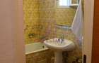 Inchiriere Apartament 3 Camere Crangasi - 16