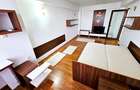 Vanzare apartament , Mazepa , zona TREI STAR, 96mp - 10