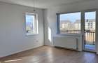 Apartament 3 camere modern etaj 3/8  *incalzire in pardoseala inclusa in pret* - 9