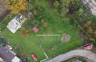 Teren intravilan 1060 mp  Scheia Suceava De vanzare 0727817187 - 2