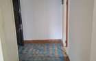 Apartament - 3 camere - circular - Giurgiului - 3