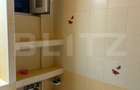 Apartament 3 camere, 81 mp, decomandat, zona SPITAL - 11