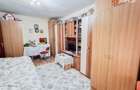 Apartament cu o camera de vanzare in Timisoara, zona Buziasului - 2