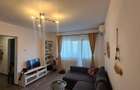Tineretului- Parc- Apartament 2 camere, renovat complet Comision 0% - 7