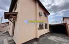 CASA DE INCHIRIAT I 3 CAMERE I 80 MP I ALBA IULIA I MOBILATA SI UTILATA I 2 BAI - 6