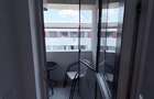 Garsoniera Moderna - Avangard City - 31mp - Decomandat - 14