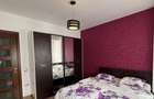 APARTAMENT 2 CAMERE DECOMANDAT CONFORT MAXIM ZONA PRIMO - 3