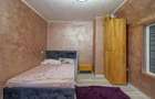 Vila eleganta cu 6 camere, natura si liniste - Vulcan, Brasov - 5