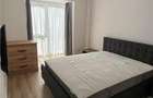 Apartament 2 camere, UMF, centru, Residential, Targu Mures - 4