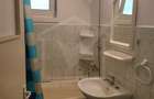 Apartament 2 Camere – Etaj 8/10, Strada Herculane, Gheorgheni, Zona Iulius Mall - 4