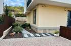 Casă duplex modernă în Dezmir | 140 mp utili | 450 mp teren | Garaj - 5