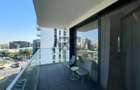 3 Camere|One Herastrau Towers| Parcare | Terasa 16 MP - 3