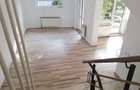 vila la inchiriere in zona Titulescu - 11