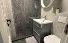 Apartament 2 Camere Drumul Taberei 2 min Metrou Modern - 6