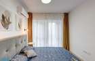 BELVEDERE RESIDENCE |2 CAMERE MOBILATE SI UTILATE MODERN - 2