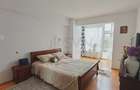 REA1028711 Apartament 2 camere - Voluntari - Terra Residence - 3
